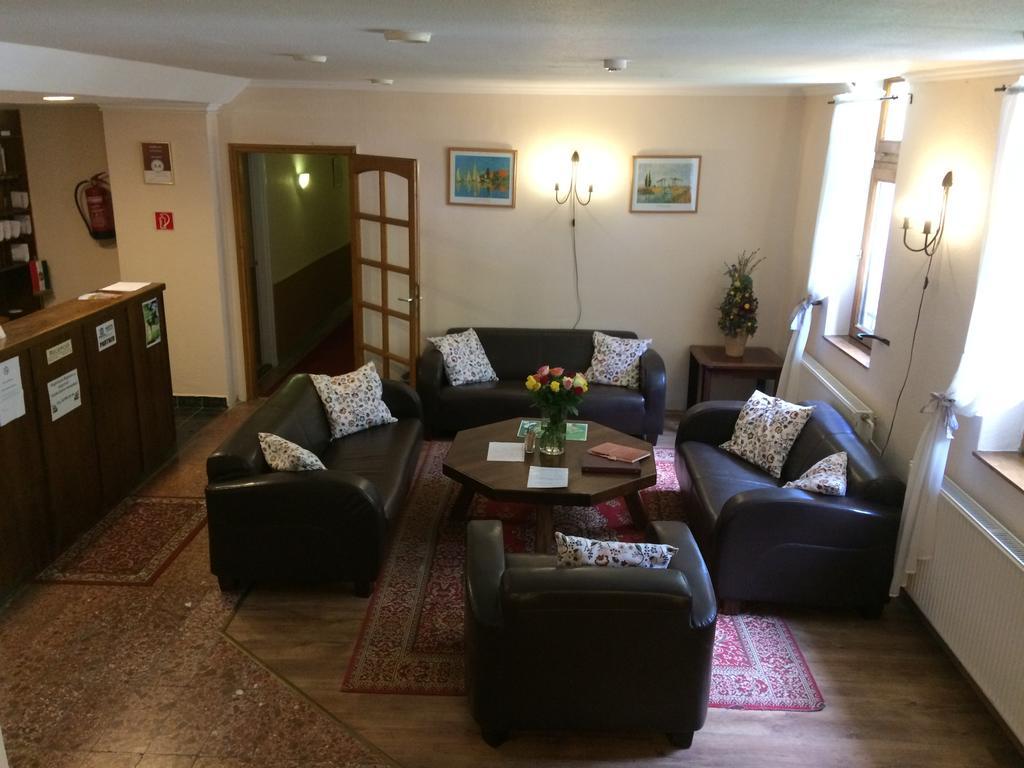 Hotel Sikfokut 诺茨瓦约 外观 照片